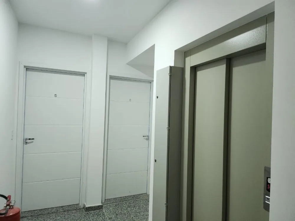 Cobertura, 3 quartos, 146 m² - Foto 13