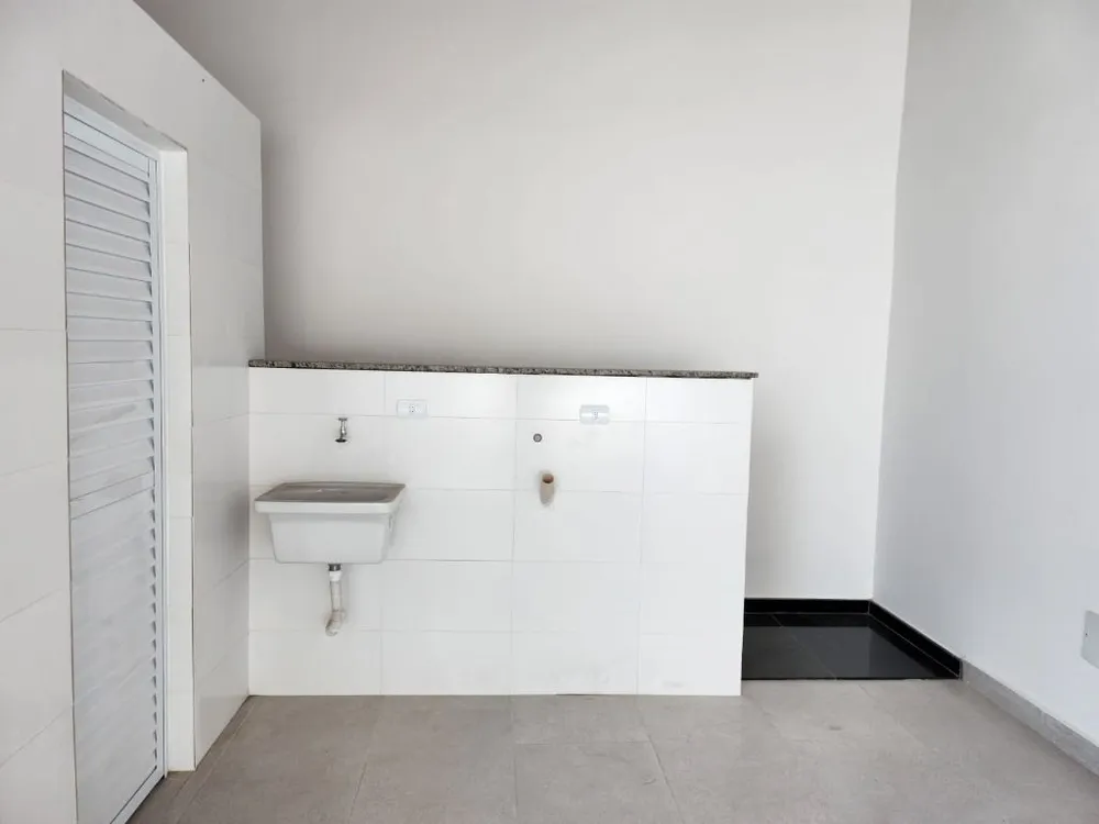 Cobertura, 3 quartos, 146 m² - Foto 11