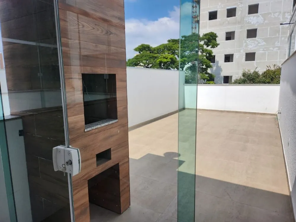 Cobertura, 3 quartos, 146 m² - Foto 14