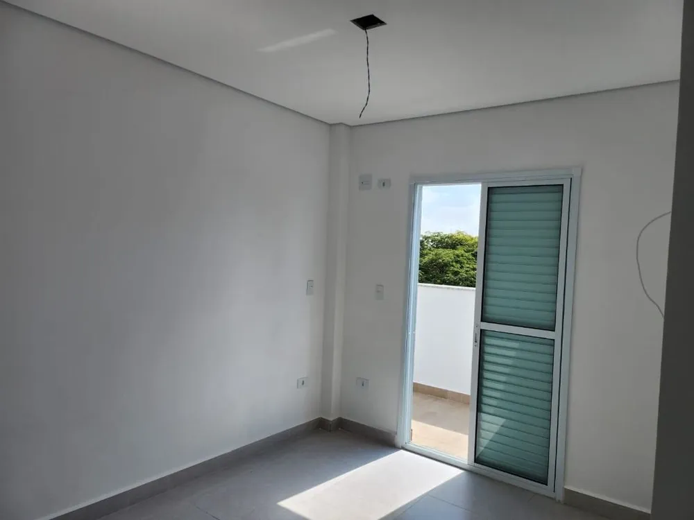Cobertura, 3 quartos, 146 m² - Foto 6