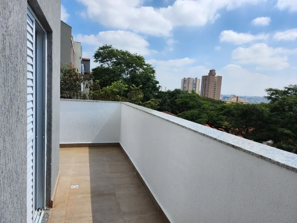 Cobertura, 3 quartos, 146 m² - Foto 17