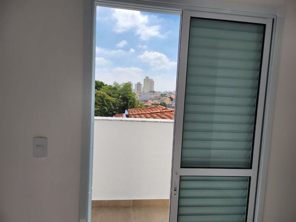 Cobertura, 3 quartos, 146 m² - Foto 4
