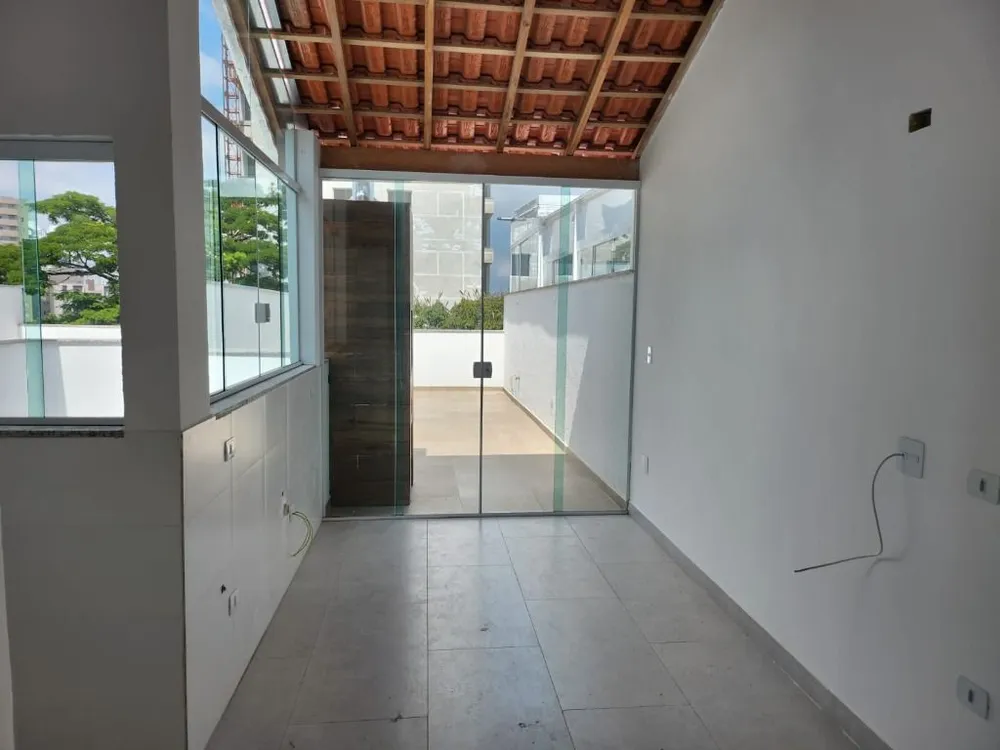 Cobertura, 3 quartos, 146 m² - Foto 16