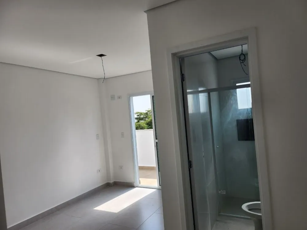Cobertura, 3 quartos, 146 m² - Foto 5