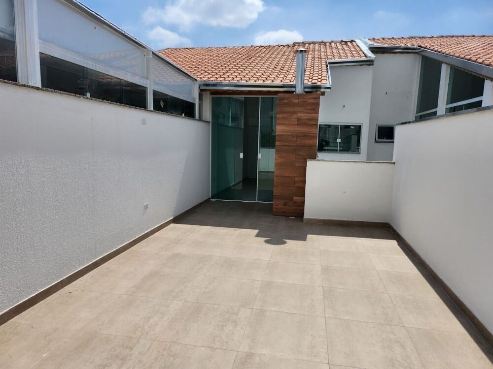 Cobertura, 3 quartos, 146 m² - Foto 7