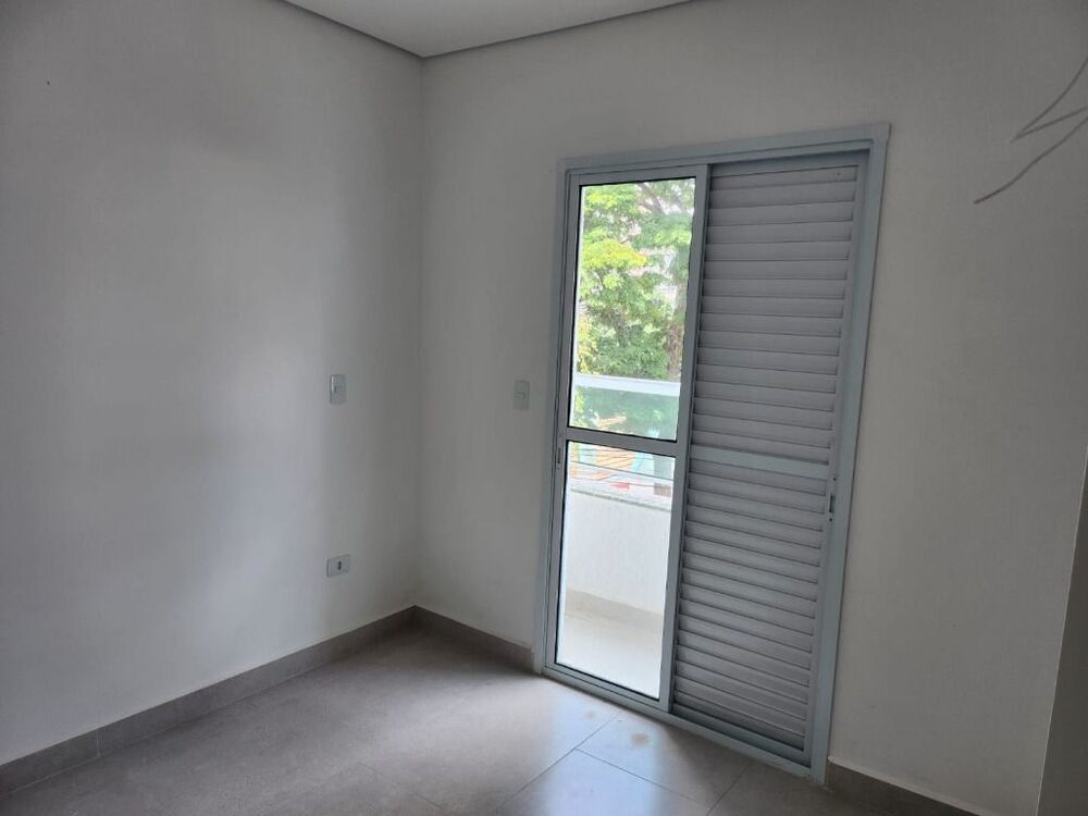 Cobertura, 3 quartos, 146 m² - Foto 5
