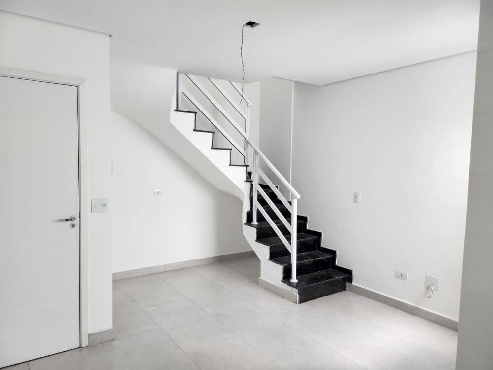 Cobertura, 3 quartos, 146 m² - Foto 1