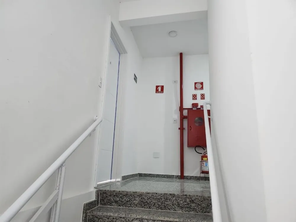 Cobertura, 3 quartos, 146 m² - Foto 12