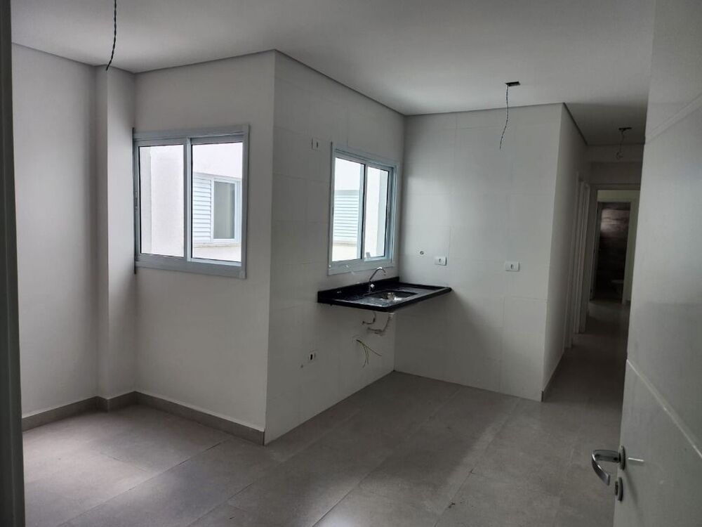 Cobertura, 3 quartos, 146 m² - Foto 3