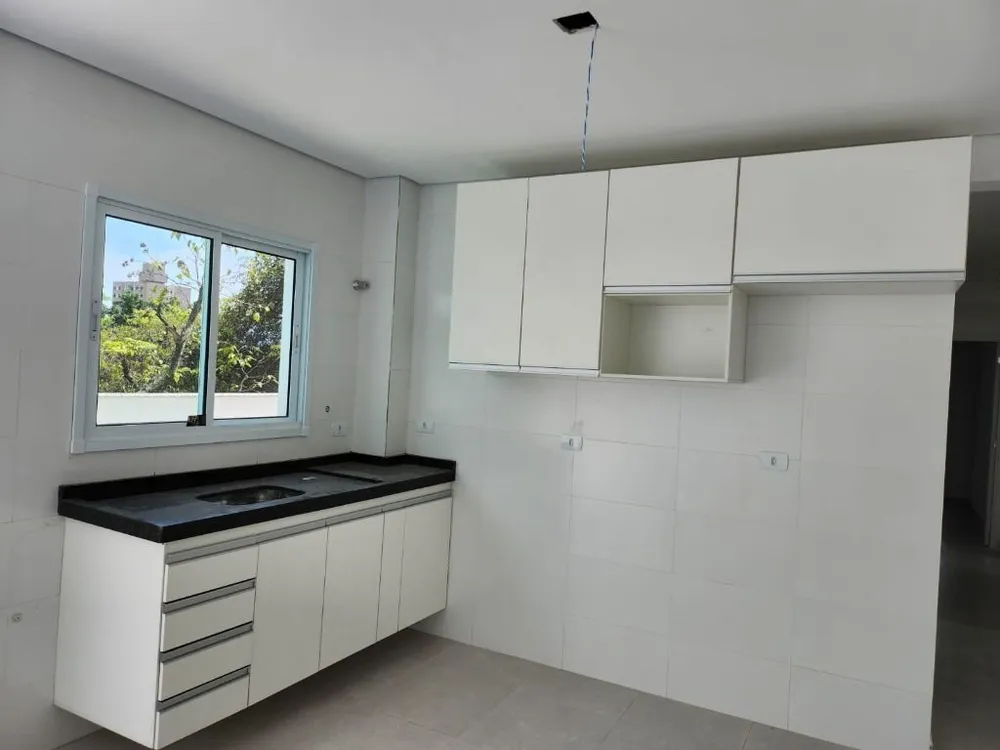 Cobertura, 3 quartos, 146 m² - Foto 8
