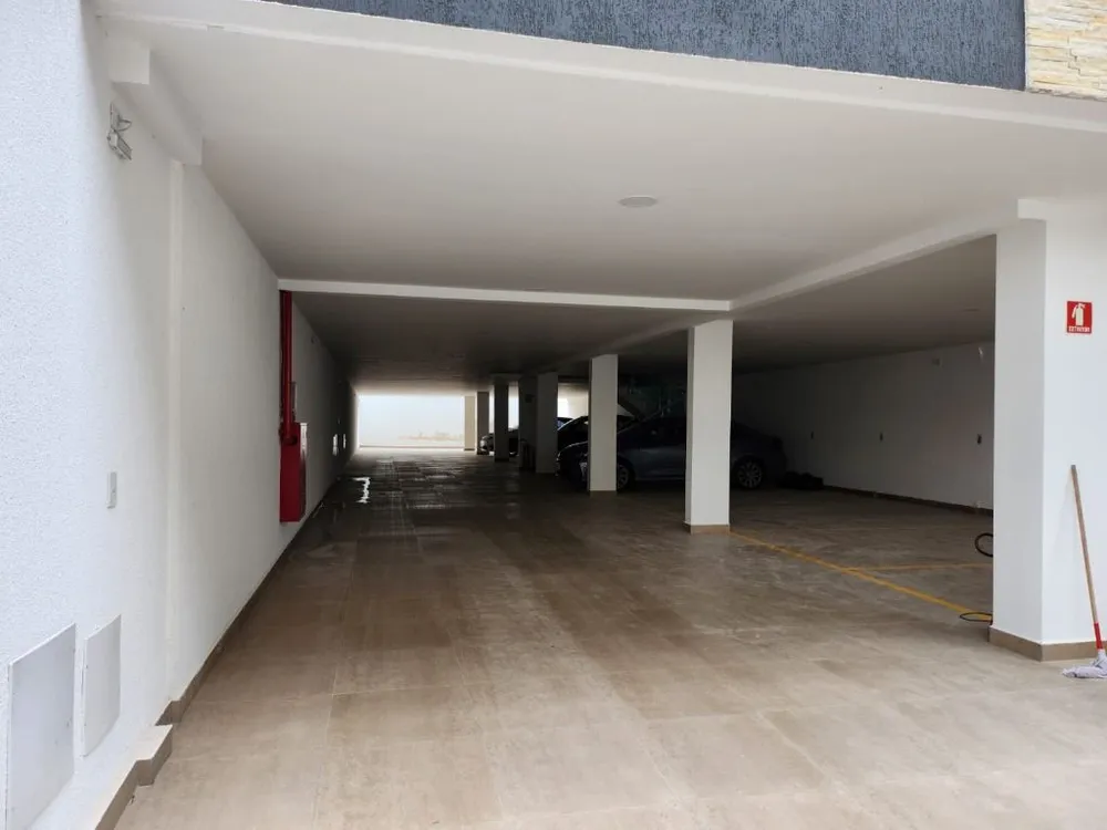 Cobertura, 3 quartos, 146 m² - Foto 19