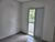 Cobertura, 3 quartos, 146 m² - Foto 5