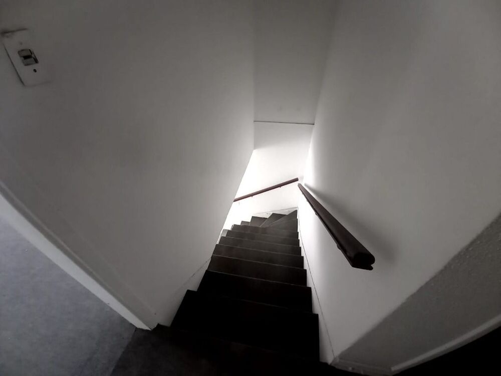 Sobrado à venda com 2 quartos, 181m² - Foto 5