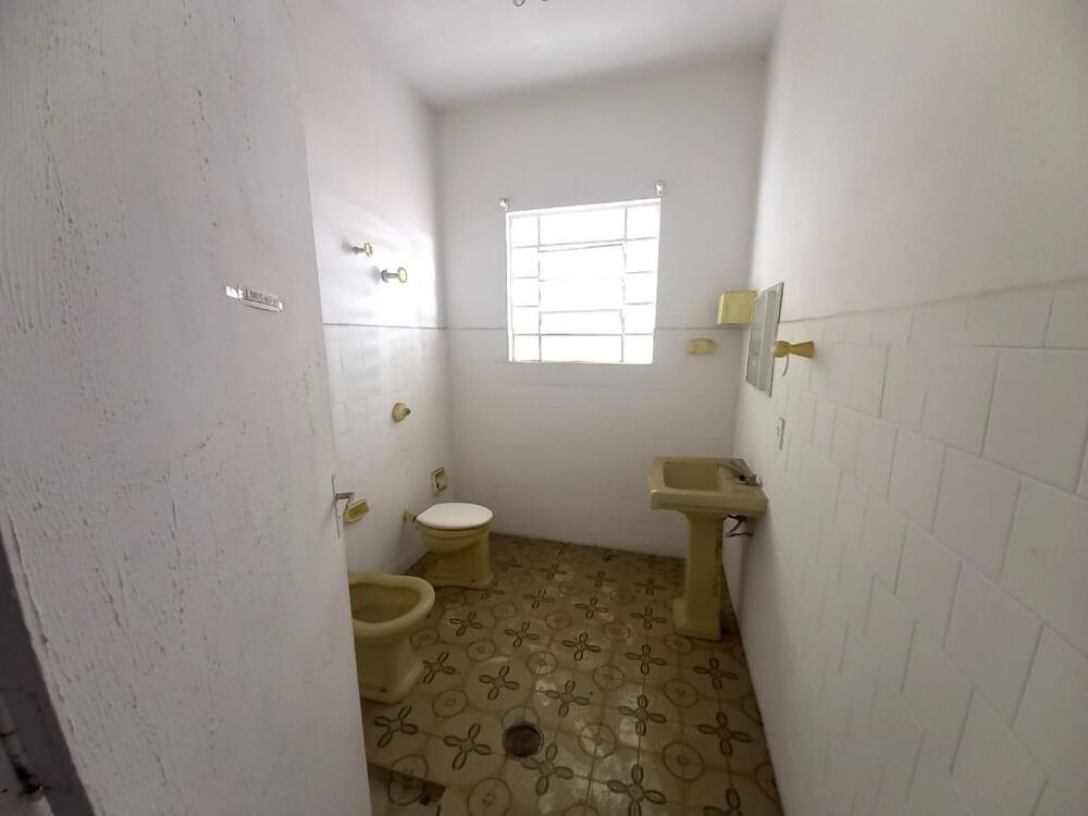 Sobrado à venda com 2 quartos, 181m² - Foto 7