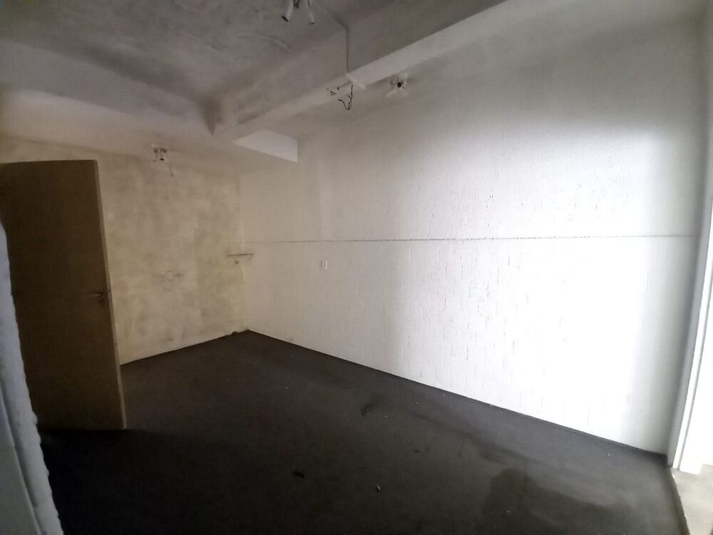 Sobrado à venda com 2 quartos, 181m² - Foto 6