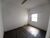 Sobrado, 2 quartos, 181 m² - Foto 10