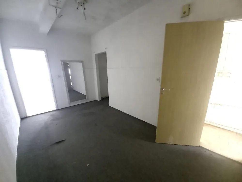 Sobrado, 4 quartos, 181 m² - Foto 4