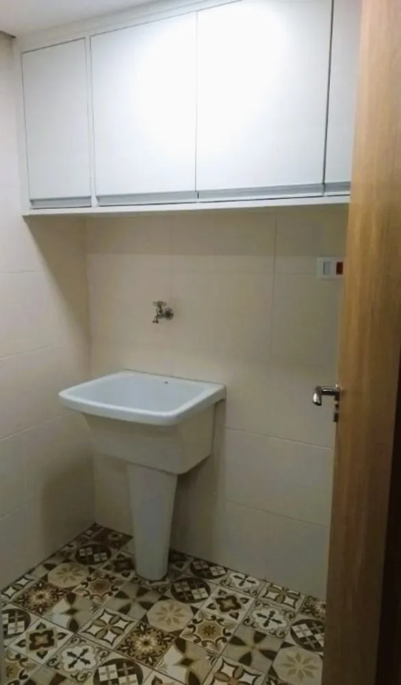 Cobertura, 3 quartos, 140 m² - Foto 23