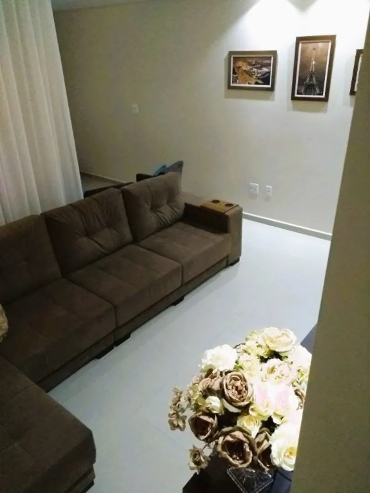 Cobertura, 3 quartos, 140 m² - Foto 13