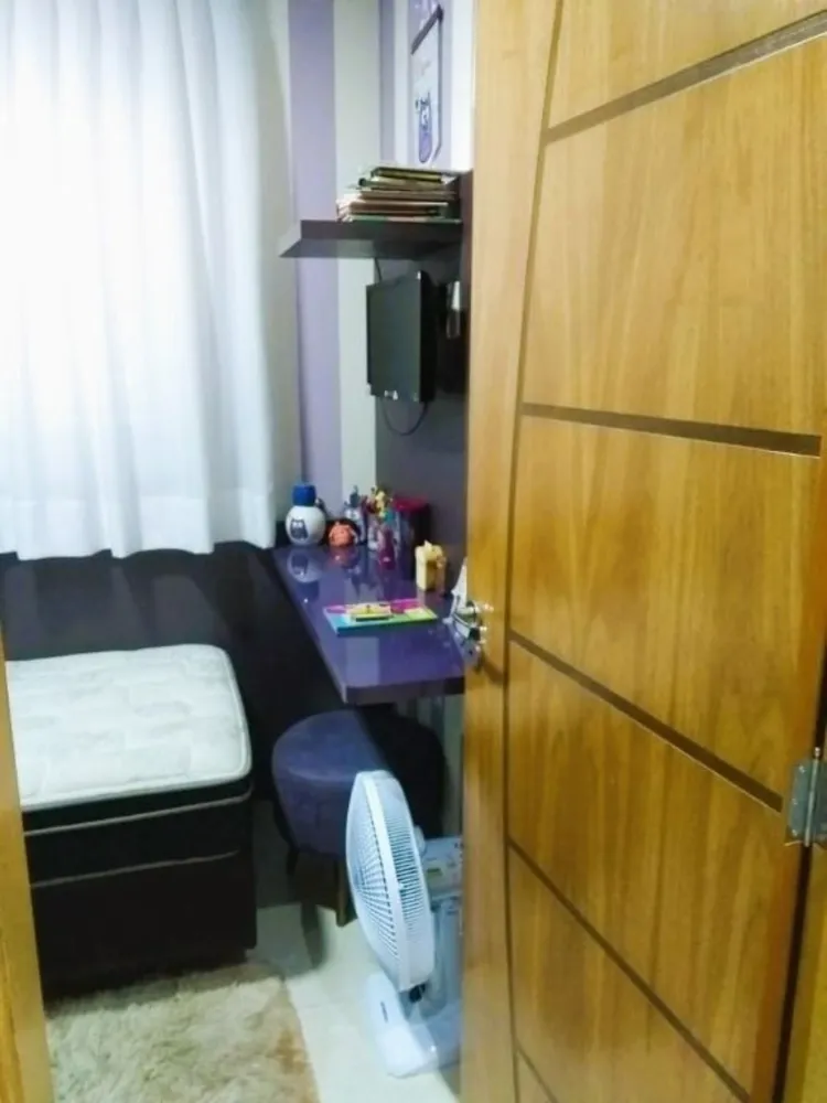 Cobertura, 3 quartos, 140 m² - Foto 14