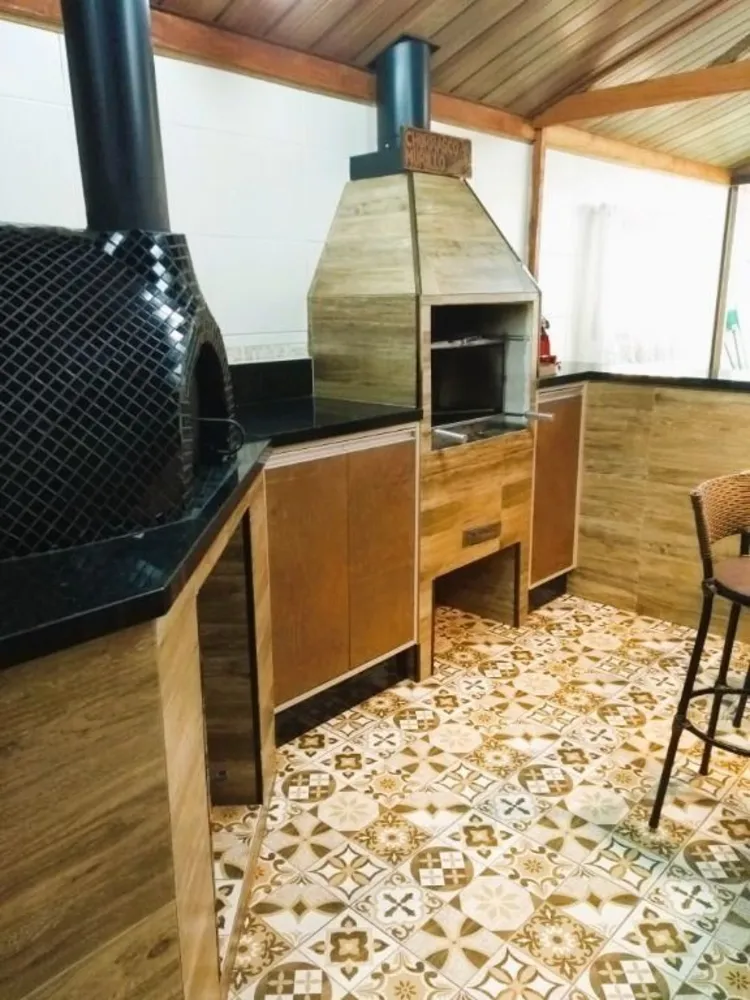 Cobertura, 3 quartos, 140 m² - Foto 22