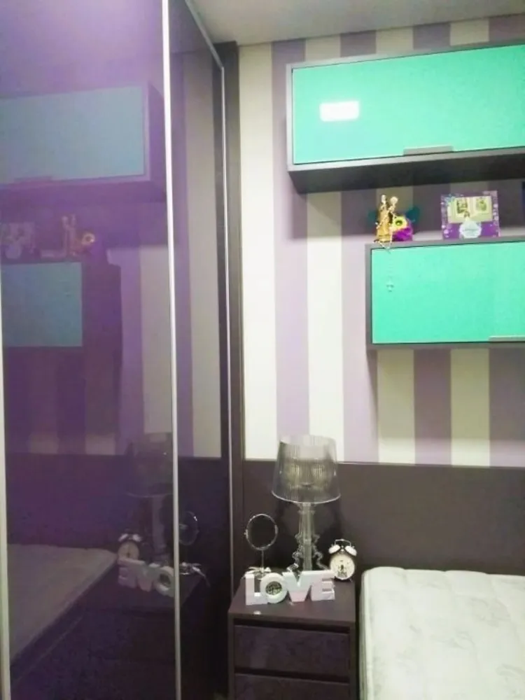 Cobertura, 3 quartos, 140 m² - Foto 15