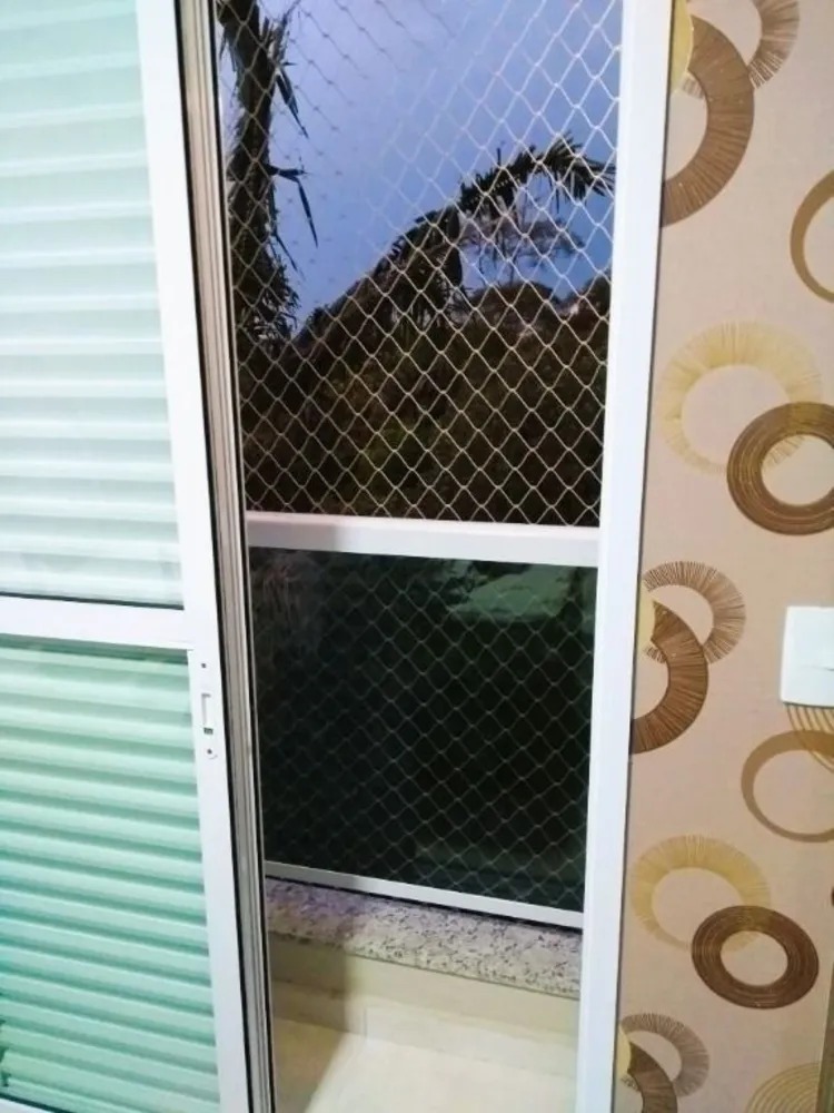Cobertura, 3 quartos, 140 m² - Foto 17