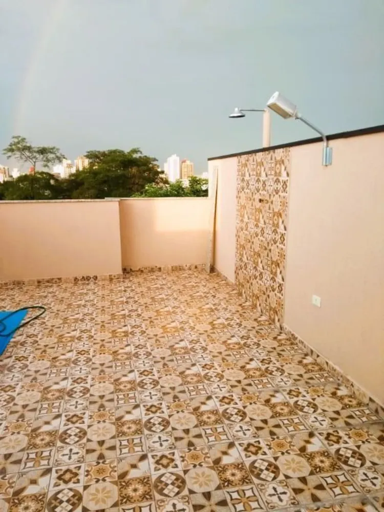 Cobertura, 3 quartos, 140 m² - Foto 24