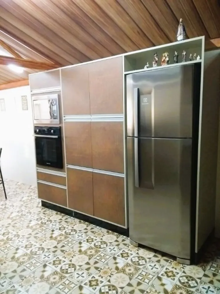 Cobertura, 3 quartos, 140 m² - Foto 21