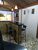 Cobertura, 3 quartos, 140 m² - Foto 3