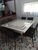 Cobertura, 3 quartos, 140 m² - Foto 1