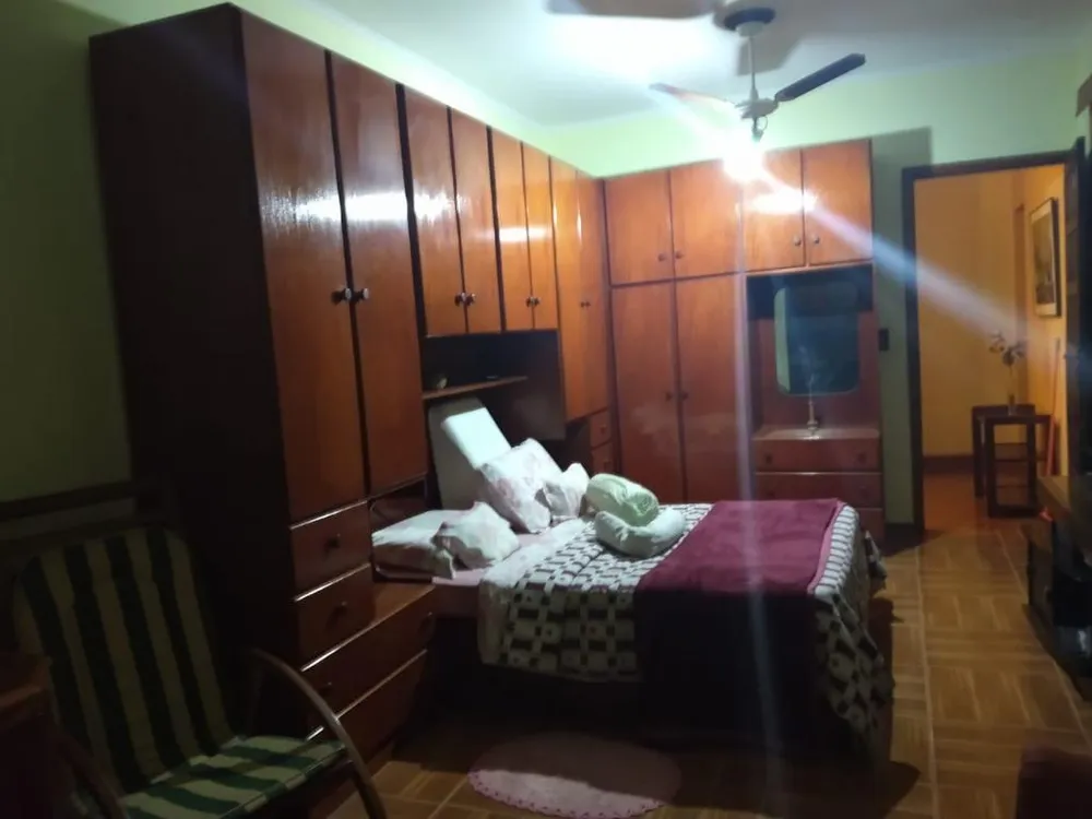 Sobrado, 3 quartos, 166 m² - Foto 7