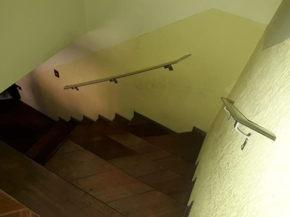 Sobrado, 3 quartos, 166 m² - Foto 7