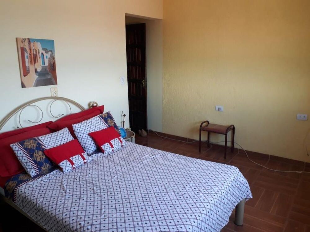 Sobrado, 3 quartos, 166 m² - Foto 1