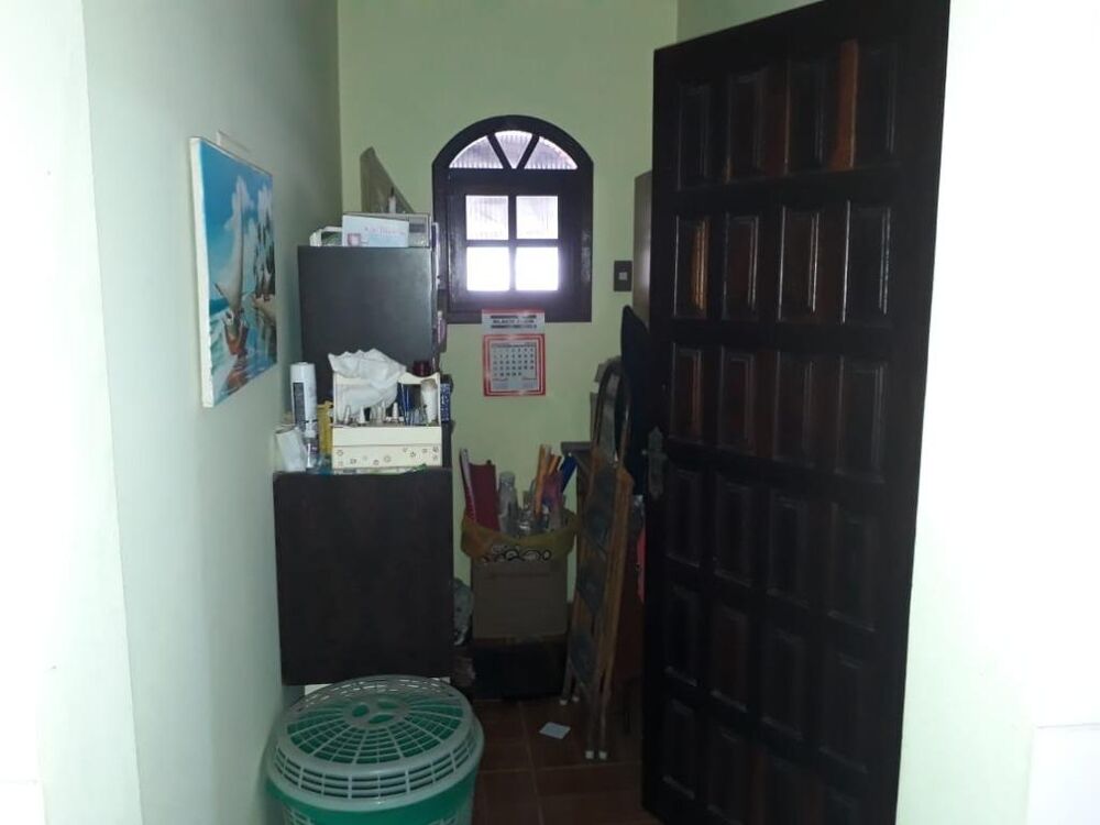 Sobrado, 3 quartos, 166 m² - Foto 5