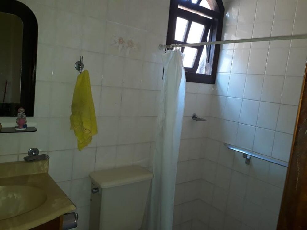 Sobrado, 3 quartos, 166 m² - Foto 8