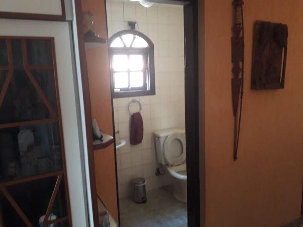 Sobrado, 3 quartos, 166 m² - Foto 6
