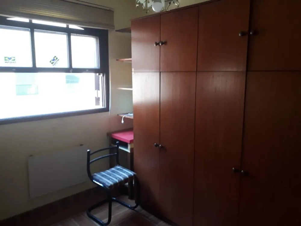 Sobrado, 3 quartos, 166 m² - Foto 15