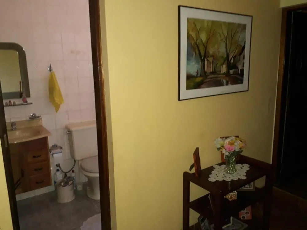 Sobrado, 3 quartos, 166 m² - Foto 13