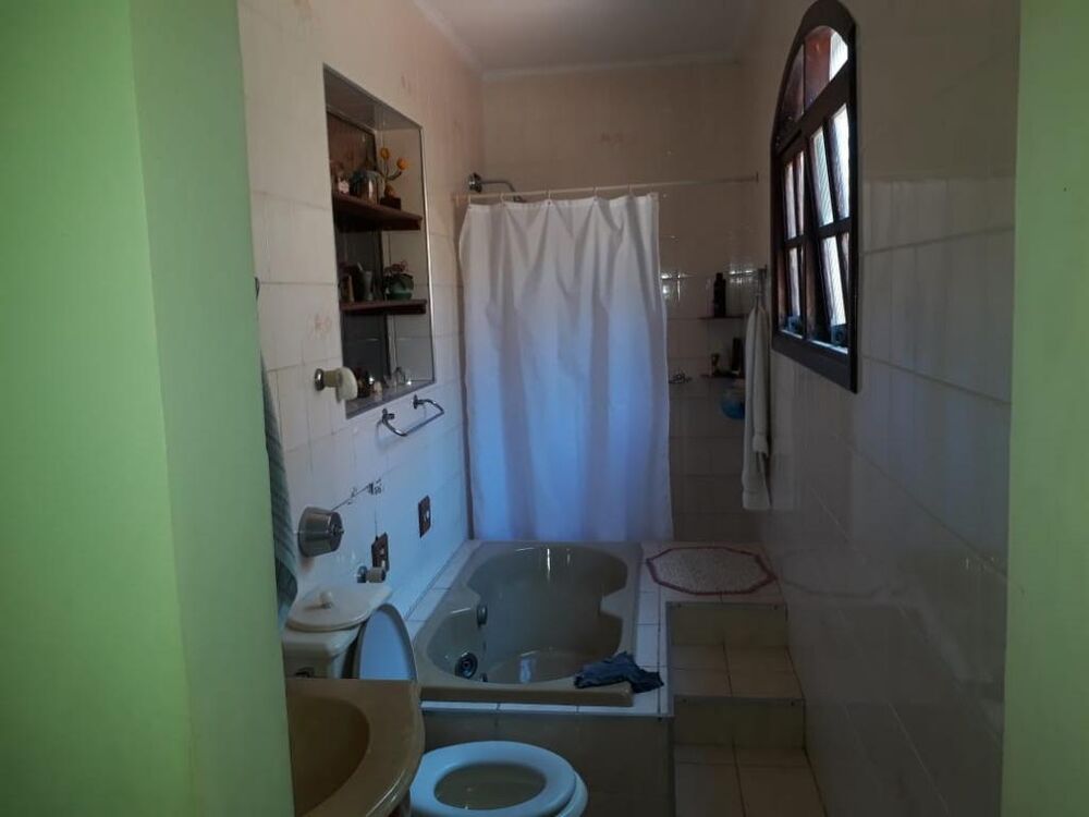 Sobrado, 3 quartos, 166 m² - Foto 4