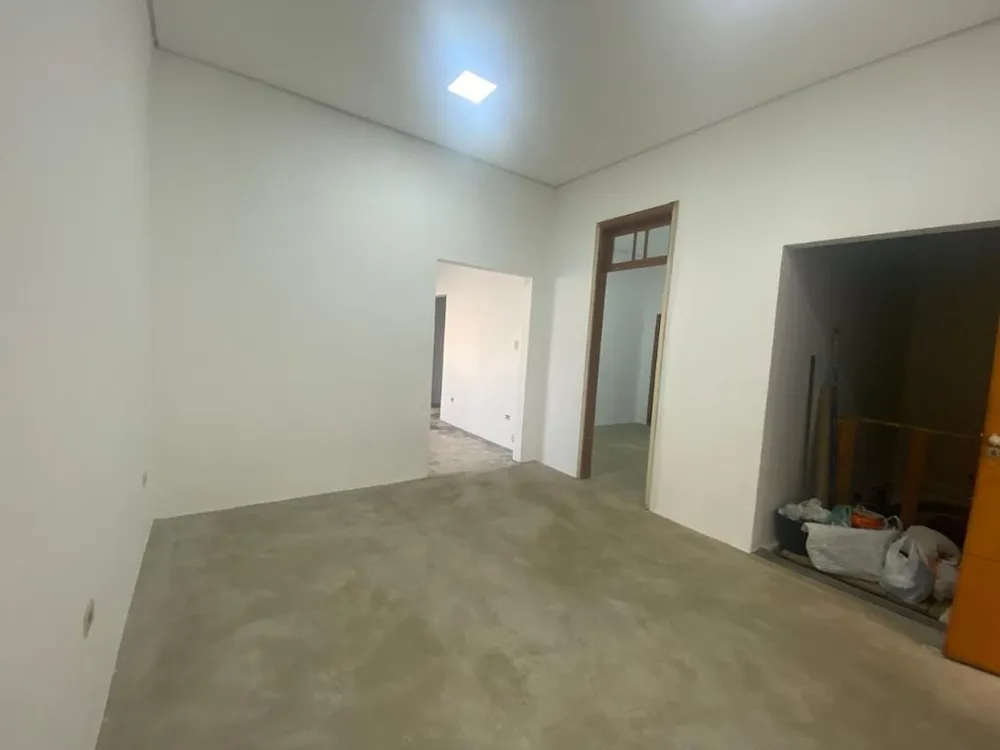 Casa, 213 m² - Foto 3