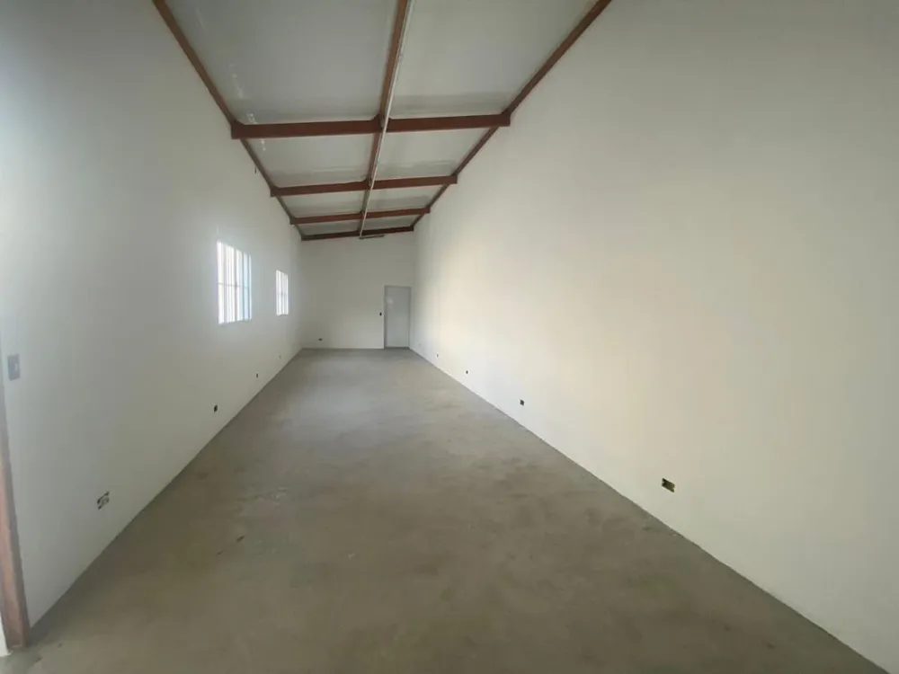 Casa, 213 m² - Foto 4