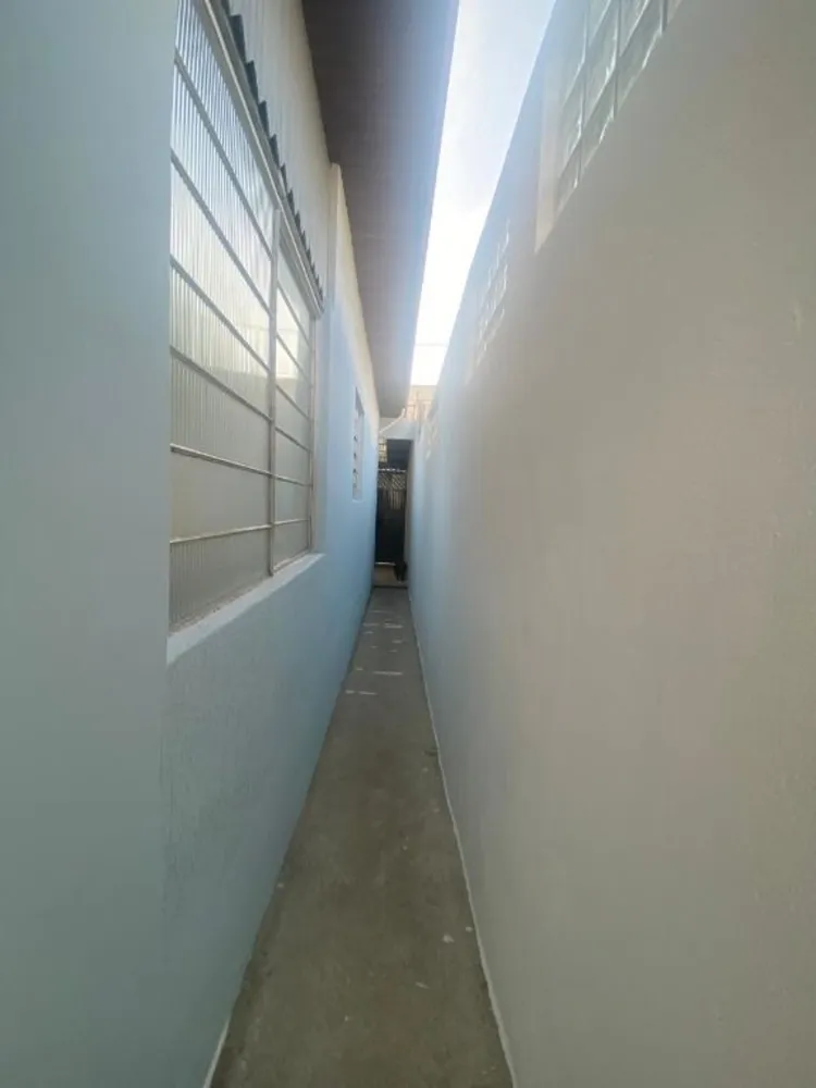 Casa, 213 m² - Foto 13