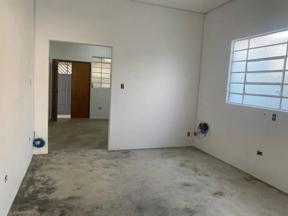 Casa, 213 m² - Foto 5