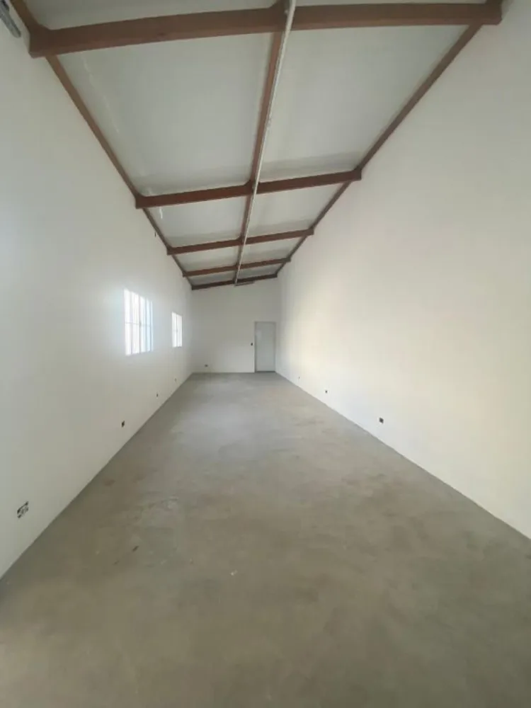 Casa, 213 m² - Foto 11