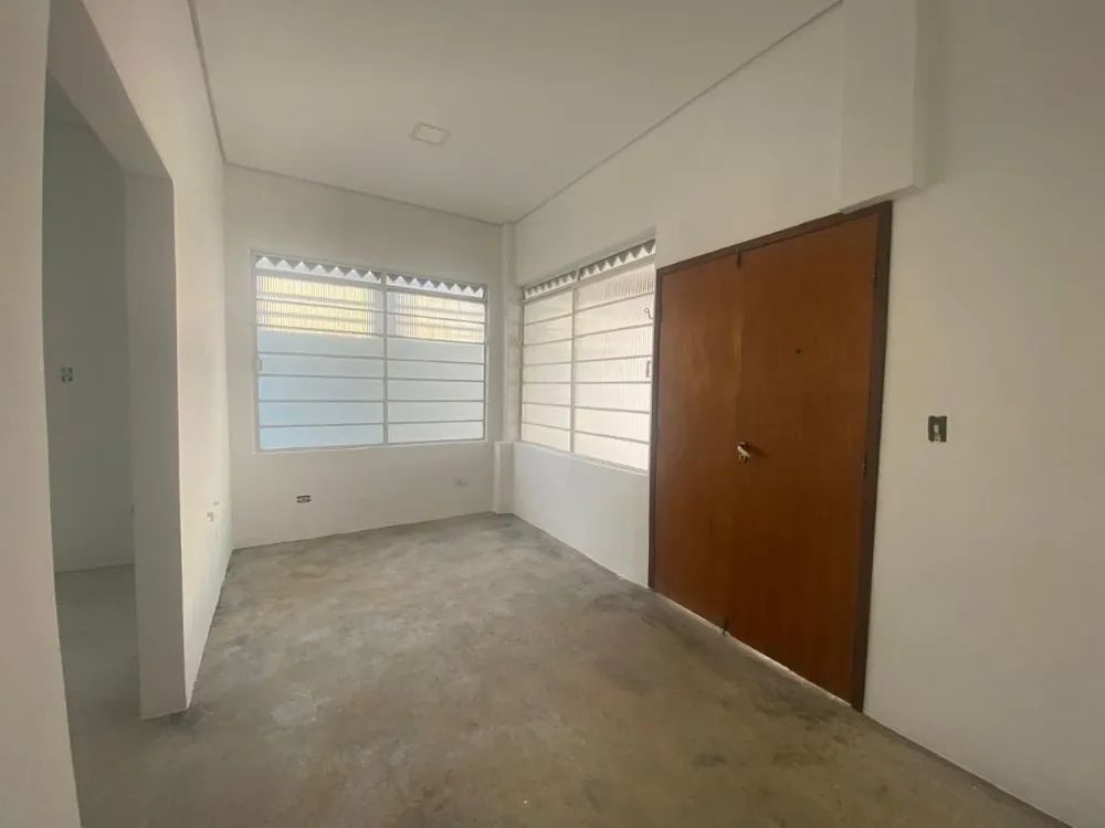Casa, 213 m² - Foto 6