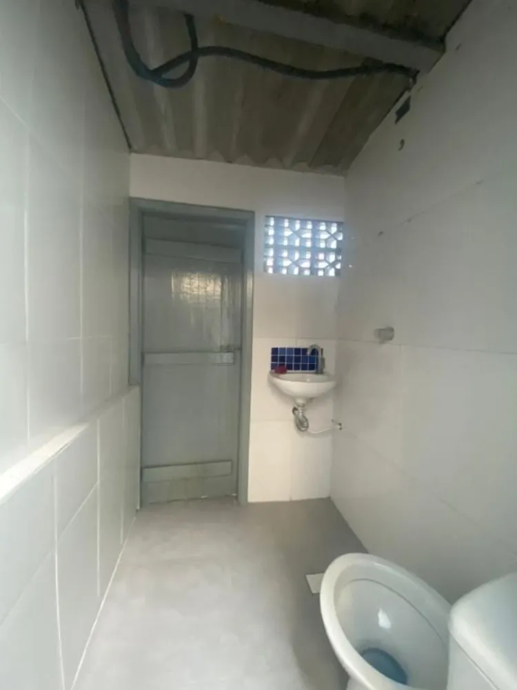 Casa, 213 m² - Foto 1