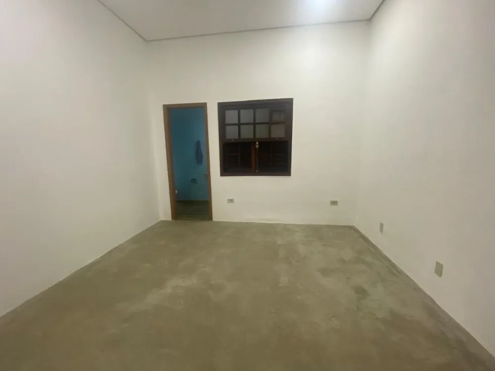 Casa, 213 m² - Foto 16