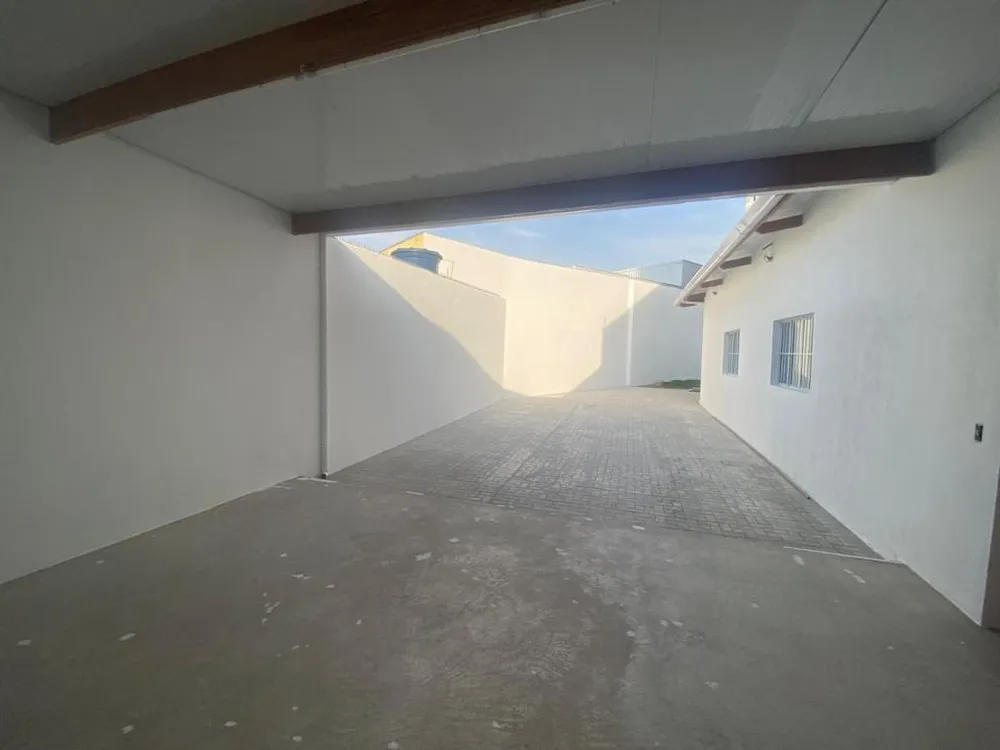 Casa, 213 m² - Foto 2