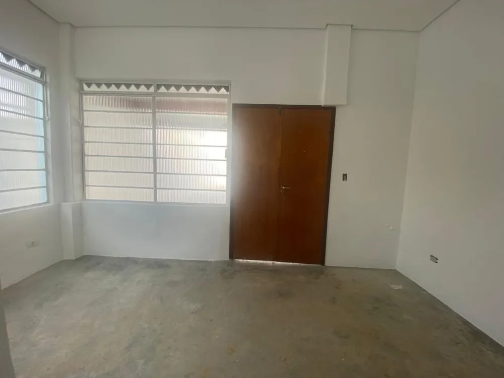 Casa, 213 m² - Foto 8